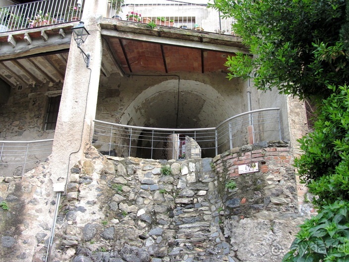 Кольцо мечты: Каталония, Пиренеи и Коста-Брава - по обе стороны границы. Часть 2