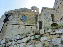 Риоха, Наварра и баски: от Мадрида до Сан-Себастьяна. Часть 5