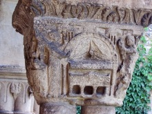 Риоха, Наварра и баски: от Мадрида до Сан-Себастьяна. Часть 5