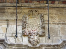 Риоха, Наварра и баски: от Мадрида до Сан-Себастьяна. Часть 5