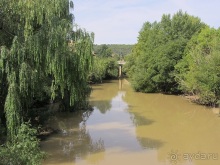 Риоха, Наварра и баски: от Мадрида до Сан-Себастьяна. Часть 5