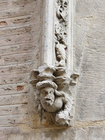 Риоха, Наварра и баски: от Мадрида до Сан-Себастьяна. Часть 5