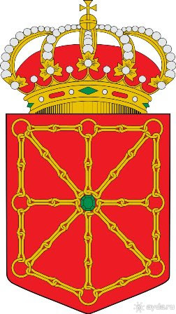 Риоха, Наварра и баски: от Мадрида до Сан-Себастьяна. Часть 5