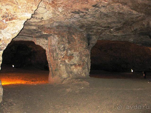 Иерусалим за 3 дня – с претензией на путеводитель. День 2.