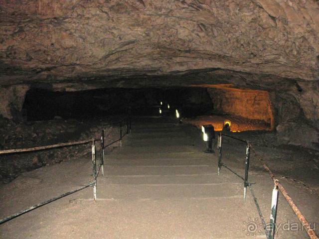 Иерусалим за 3 дня – с претензией на путеводитель. День 2.