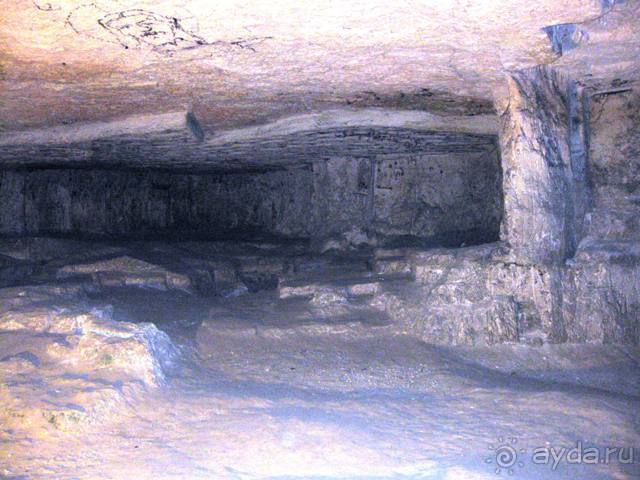 Иерусалим за 3 дня – с претензией на путеводитель. День 2.