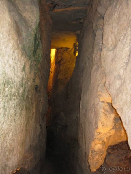 Иерусалим за 3 дня – с претензией на путеводитель. День 2.