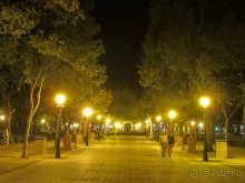 Как мы спасали ёжика и другие прогулки по Кастилии и вокруг Мадрида. Часть 5