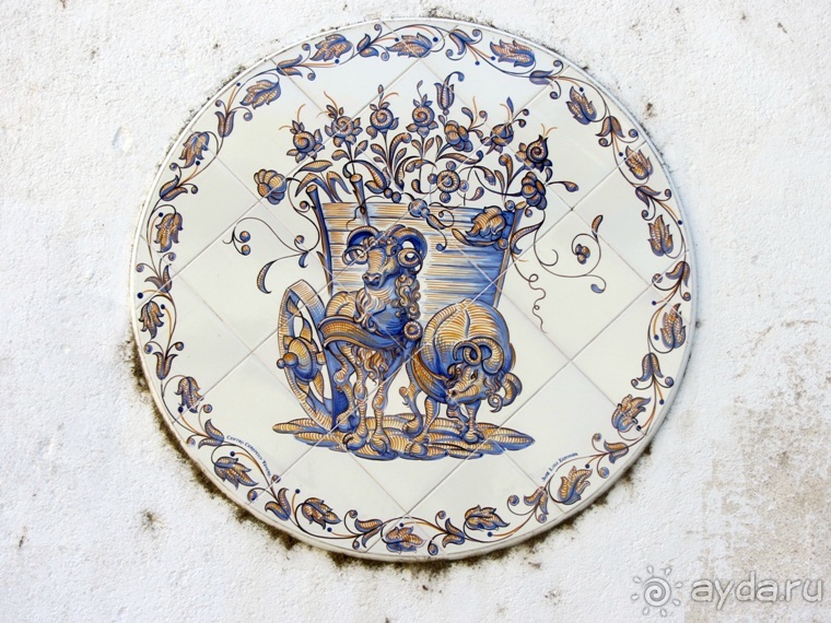 Как мы спасали ёжика и другие прогулки по Кастилии и вокруг Мадрида. Часть 5