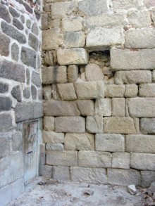 Как мы спасали ёжика и другие прогулки по Кастилии и вокруг Мадрида. Часть 5