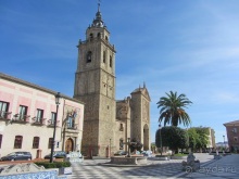 Как мы спасали ёжика и другие прогулки по Кастилии и вокруг Мадрида. Часть 5