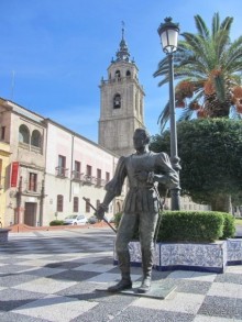 Как мы спасали ёжика и другие прогулки по Кастилии и вокруг Мадрида. Часть 5