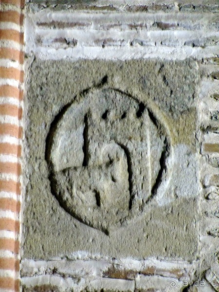 Как мы спасали ёжика и другие прогулки по Кастилии и вокруг Мадрида. Часть 5