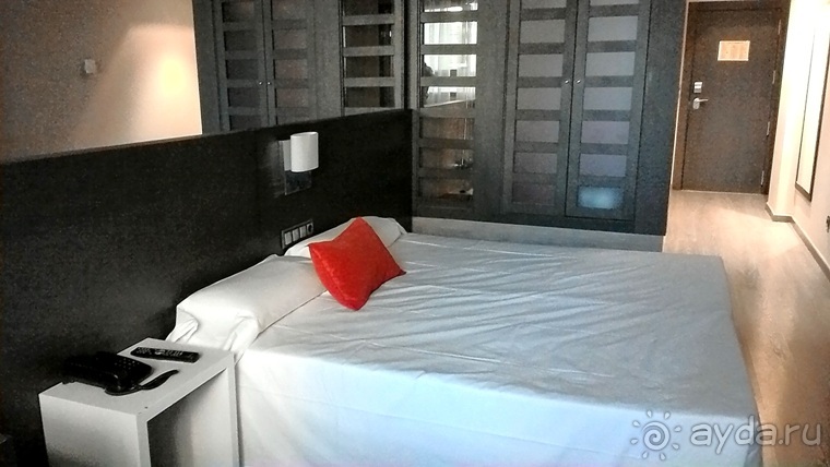 Как мы спасали ёжика и другие прогулки по Кастилии и вокруг Мадрида. Часть 5