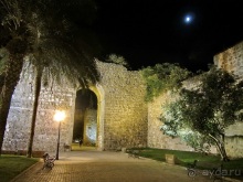 Как мы спасали ёжика и другие прогулки по Кастилии и вокруг Мадрида. Часть 5