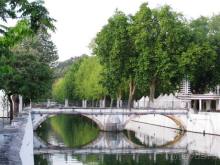 Лиссабон и окрестности. День 3 - немного Лиссабона - Лейрия