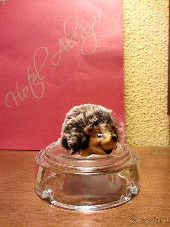 Андалусия-4: Севилья, Кармона, Эсиха, хересный треугольник и кадисский меридиан (часть 1)