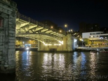 Риоха, Наварра и баски: от Мадрида до Сан-Себастьяна. Часть 14