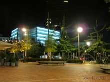 Риоха, Наварра и баски: от Мадрида до Сан-Себастьяна. Часть 14