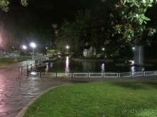 Риоха, Наварра и баски: от Мадрида до Сан-Себастьяна. Часть 14