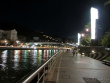 Риоха, Наварра и баски: от Мадрида до Сан-Себастьяна. Часть 14