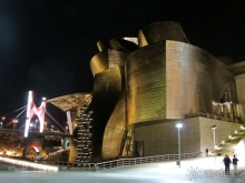 Риоха, Наварра и баски: от Мадрида до Сан-Себастьяна. Часть 14