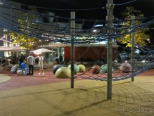 Риоха, Наварра и баски: от Мадрида до Сан-Себастьяна. Часть 14