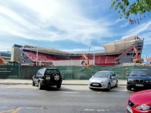 Риоха, Наварра и баски: от Мадрида до Сан-Себастьяна. Часть 14