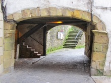 Риоха, Наварра и баски: от Мадрида до Сан-Себастьяна. Часть 10