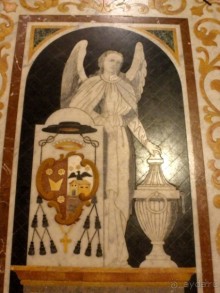 Мальта и мальтит* (МДИНА и РАБАТ)