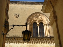 Мальта и мальтит* (МДИНА и РАБАТ)