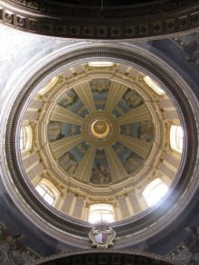 Мальта и мальтит* (МДИНА и РАБАТ)