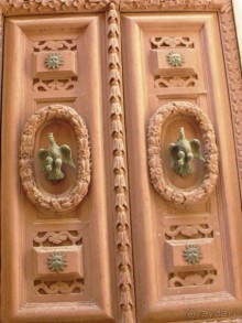 Мальта и мальтит* (МДИНА и РАБАТ)