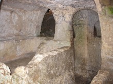 Мальта и мальтит* (МДИНА и РАБАТ)