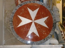 Мальта и мальтит* (МДИНА и РАБАТ)