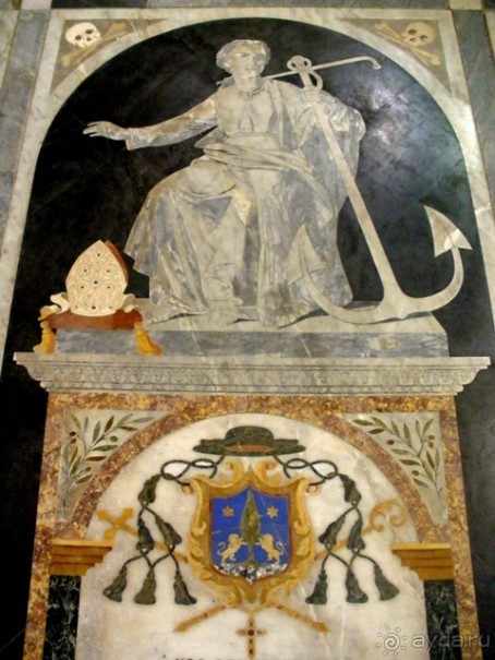 Мальта и мальтит* (МДИНА и РАБАТ)