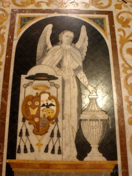 Мальта и мальтит* (МДИНА и РАБАТ)