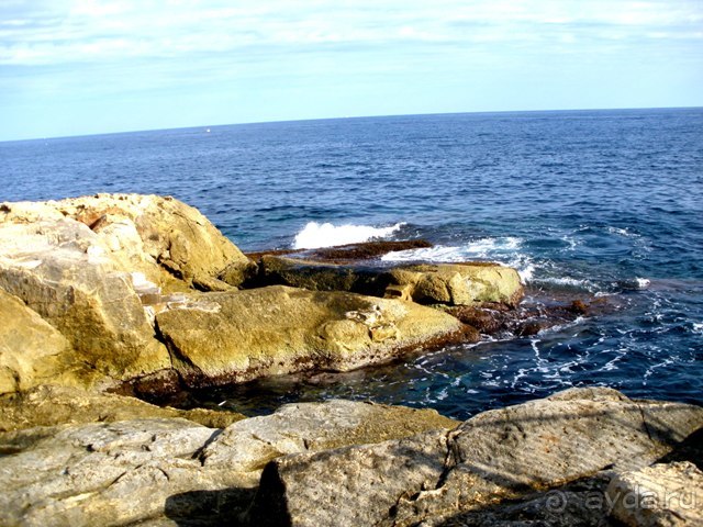 Мальта и мальтит* (МДИНА и РАБАТ)