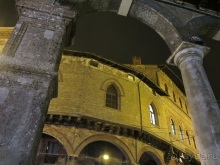 Эмилия-Романья вдоль и немного поперёк (Болонья и окрестности). Часть 3