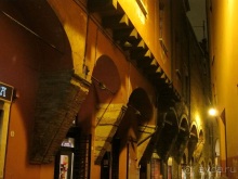 Эмилия-Романья вдоль и немного поперёк (Болонья и окрестности). Часть 3