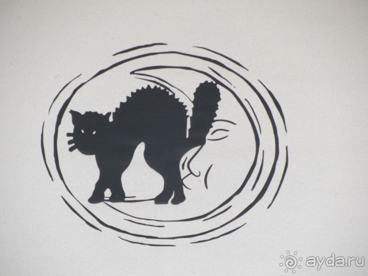 Эмилия-Романья вдоль и немного поперёк (Болонья и окрестности). Часть 3