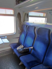 Возвращение на Восток: Марокко без мороки, или страна, которая не напрягает. Часть 11