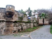 Возвращение на Восток: Марокко без мороки, или страна, которая не напрягает. Часть 11