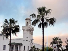 Возвращение на Восток: Марокко без мороки, или страна, которая не напрягает. Часть 11