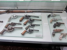 Испанская "Камчатка" - Галисия. Городские путешествия. Часть 9