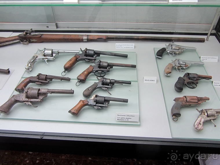 Испанская "Камчатка" - Галисия. Городские путешествия. Часть 9