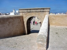 Возвращение на Восток: Марокко без мороки, или страна, которая не напрягает. Часть 12