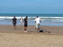 Возвращение на Восток: Марокко без мороки, или страна, которая не напрягает. Часть 12