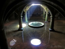 Возвращение на Восток: Марокко без мороки, или страна, которая не напрягает. Часть 12