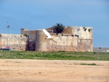 Возвращение на Восток: Марокко без мороки, или страна, которая не напрягает. Часть 12